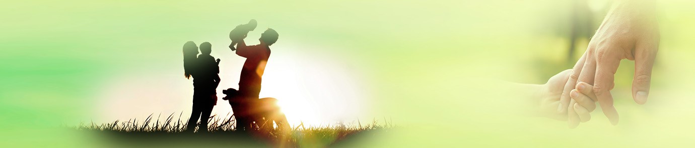 Phenobarbital Abuse ProgramLyons TX